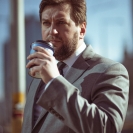 Tomasz Rymarczuk