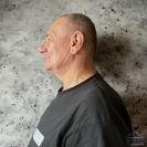 Grzegorz Siedlecki