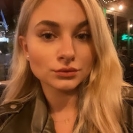 Aleksandra Olszewska