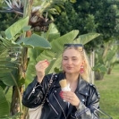 Aleksandra Olszewska
