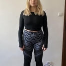 Aleksandra Olszewska