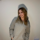 Natalia Zarębska