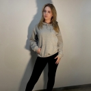 Natalia Zarębska