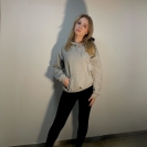 Natalia Zarębska