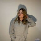 Natalia Zarębska