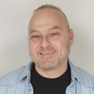 Paweł Romaszewski