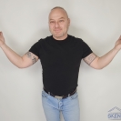 Paweł Romaszewski