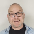 Paweł Romaszewski