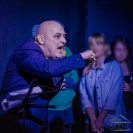 Paweł Romaszewski