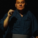 Paweł Romaszewski