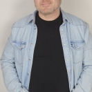 Paweł Romaszewski