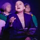 Paweł Romaszewski