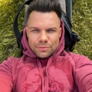 Piotr Koman
