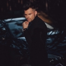 Piotr Koman