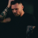 Piotr Koman