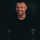 Piotr Koman