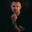 Piotr Koman