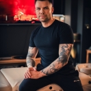 Piotr Koman