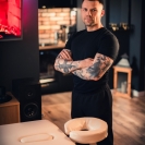 Piotr Koman