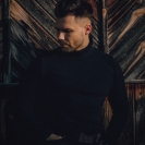 Piotr Koman
