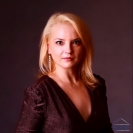 Katarzyna  Wlaźlińska