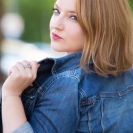 Katarzyna  Wlaźlińska