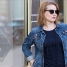 Katarzyna  Wlaźlińska