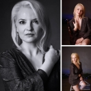 Katarzyna  Wlaźlińska