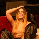 Kornelia Rusowska