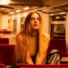 Kornelia Rusowska