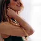 Kornelia Rusowska