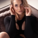 Kornelia Rusowska