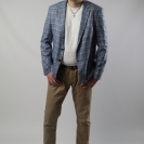 Piotr Skiba