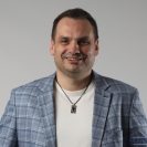 Piotr Skiba