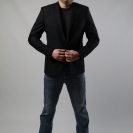 Piotr Skiba