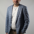 Piotr Skiba