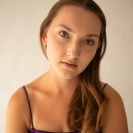 Karolina Rasińska 