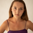 Karolina Rasińska 
