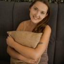 Karolina Rasińska 