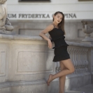 Karolina Rasińska 