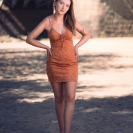 Karolina Rasińska 