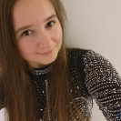 Marta Wysocka