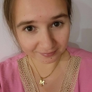 Marta Wysocka