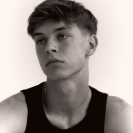 Mateusz Kamiński