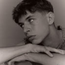 Mateusz Kamiński