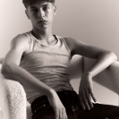 Mateusz Kamiński