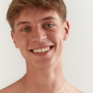 Mateusz Kamiński