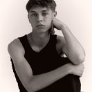Mateusz Kamiński