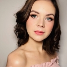 Anna Ostapiuk
