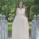 Anna Ostapiuk